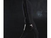 Cinzia araia vision-design della calzatura