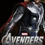 The Avengers 002 150x150 The Avengers di J. Whedon   videos vetrina primo piano 