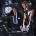 The Avengers 015 150x150 The Avengers di J. Whedon   videos vetrina primo piano 