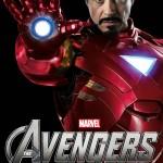 The Avengers 005 150x150 The Avengers di J. Whedon   videos vetrina primo piano 