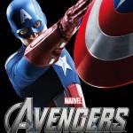 The Avengers 003 150x150 The Avengers di J. Whedon   videos vetrina primo piano 