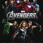 The Avengers 030 150x150 The Avengers di J. Whedon   videos vetrina primo piano 