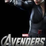 The Avengers 004 150x150 The Avengers di J. Whedon   videos vetrina primo piano 