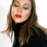 Corso di trucco on-line – guida gratuita al make up perfetto