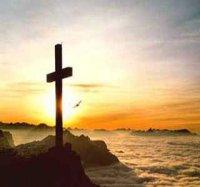 Sono venuto a portare il fuoco