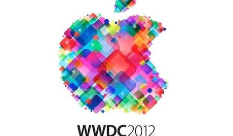 WWDC 2012: 11-15 Giugno