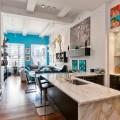 modern-and-fresh-new-york-loft-1-554x370