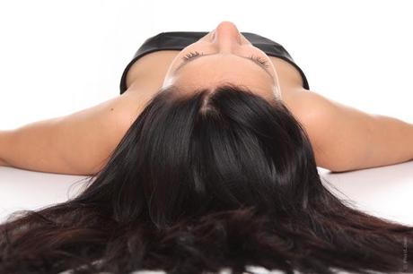 Come mantenere i capelli sani