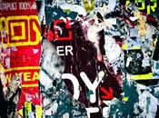 Pennelli grunge Photoshop scaricare liberamente