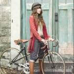 Groupon Beauty Deal / Aprile: rimettiamoci in forma in bicicletta!