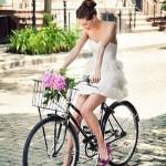 Groupon Beauty Deal / Aprile: rimettiamoci in forma in bicicletta!