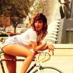 Groupon Beauty Deal / Aprile: rimettiamoci in forma in bicicletta!
