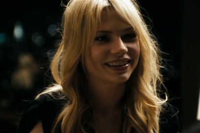 Deception: almeno il titolo ci mette in guardia..