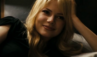 Deception: almeno il titolo ci mette in guardia..