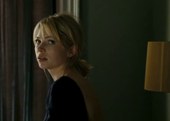 Deception: almeno il titolo ci mette in guardia..