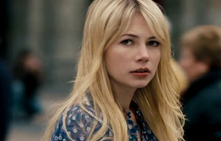 Deception: almeno il titolo ci mette in guardia..