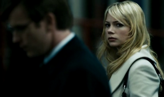 Deception: almeno il titolo ci mette in guardia..