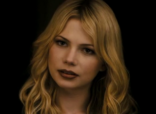 Deception: almeno il titolo ci mette in guardia..