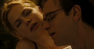 Deception: almeno il titolo ci mette in guardia..