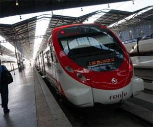 Per l’auto elettrica, un treno da non perdere