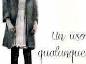 RECENSIONE: qualunque Sara Rattaro