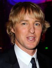 Owen Wilson nel nuovo thriller di Dowdle