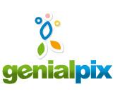 genialpix - ecommerce per l'elettronica di consumo