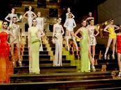 Atelier Versace inverno 2013 sfilerà Ritz Parigi