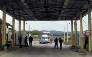 SERBIA: L’arresto di Abazi divide l’opinione pubblica