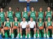 Euroleague, presentiamo finaliste: Panathinaikos