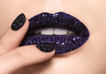 Tendenze Smalto e Nail Art 2012 – 2013: seconda parte