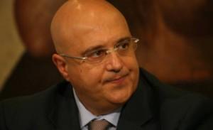 Marino: “Mazzarri resta a Napoli, mentre il futuro dei tenori dipende….”