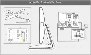 iMac Touch ecco il sorprendente video concept creato da Joakim Ulseth