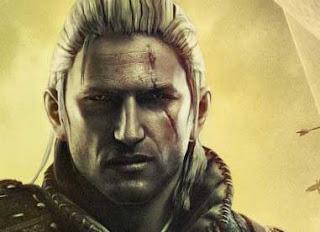 OH, TU, RAGAZZO: HAI VINTO THE WITCHER!