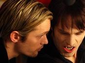 True Blood quinta stagione: prossimamente nuova immagine Bill Eric!