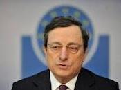 Draghi: audizione Presidente della alla Commissione Affari Economici Audio italiano