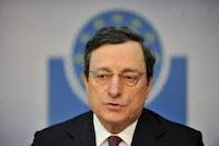 Draghi: audizione del Presidente della Bce alla Commissione Affari Economici della UE. Audio in italiano