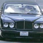 Mark Wahlberg 150x150 Hollywood: star e motori.   vetrina glamour 