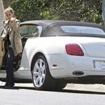 Jennifer Love Hewitt 150x150 Hollywood: star e motori.   vetrina glamour 
