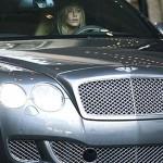 Jennifer Aniston  150x150 Hollywood: star e motori.   vetrina glamour 