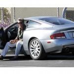 Pierce Brosnan 150x150 Hollywood: star e motori.   vetrina glamour 