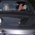 Taylor Lautner 150x150 Hollywood: star e motori.   vetrina glamour 