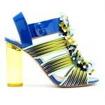 Peter Pilotto