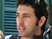 Cinisi, “Metamorfosi” mostra fotografica Vincenzo Cusumano