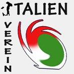 Italien Verein