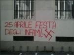 commento fascistone