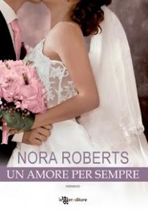 Recensione: Un amore per sempre