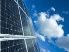 Solarexpo, JinkoSolar lancia moduli nuova generazione