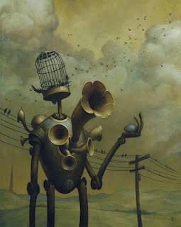 Brian Despain