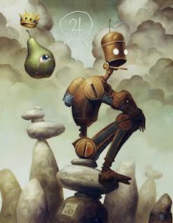 Brian Despain